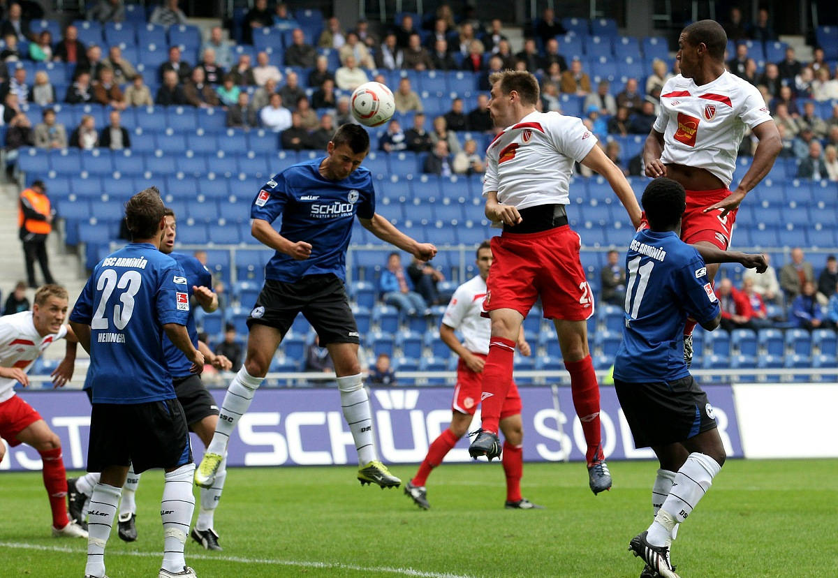 开云在线入口 -关于转折点！尤文图斯手感冰凉；德甲赛后攻防权衡；话题不断；数据趋势出现新变化的信息